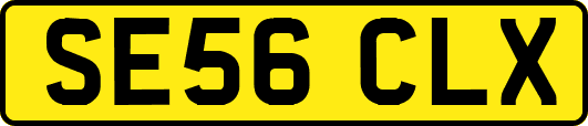 SE56CLX