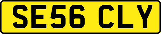 SE56CLY