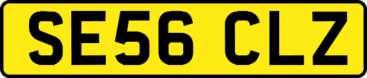 SE56CLZ
