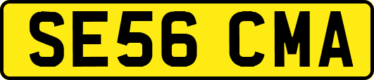SE56CMA