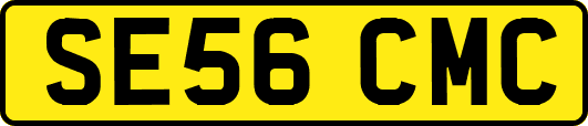 SE56CMC