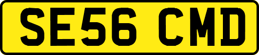 SE56CMD