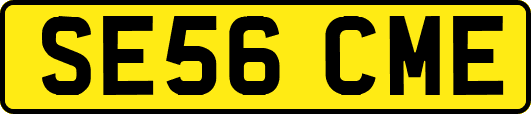 SE56CME