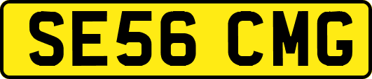 SE56CMG