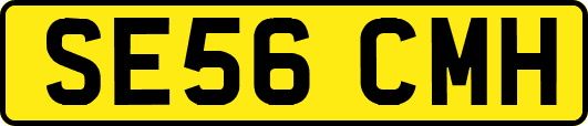 SE56CMH
