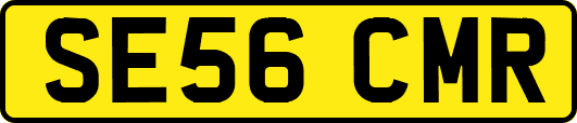 SE56CMR