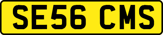 SE56CMS
