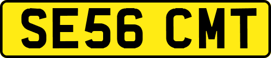 SE56CMT