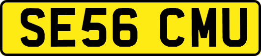 SE56CMU