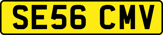SE56CMV