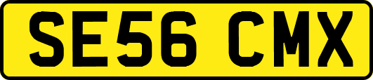 SE56CMX