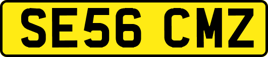 SE56CMZ