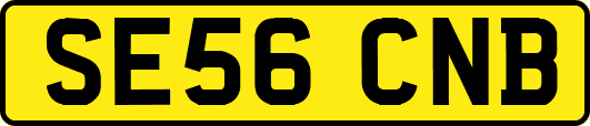 SE56CNB