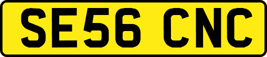 SE56CNC