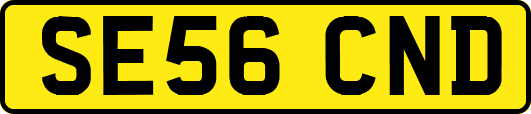 SE56CND