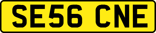 SE56CNE