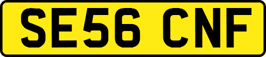 SE56CNF