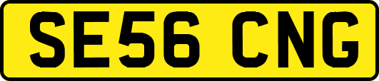 SE56CNG