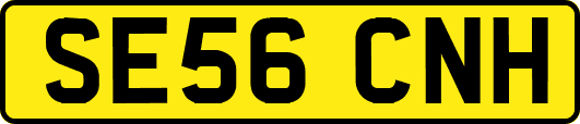 SE56CNH