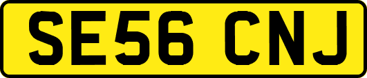 SE56CNJ