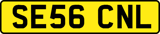 SE56CNL