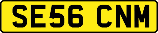 SE56CNM