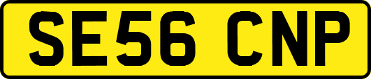 SE56CNP