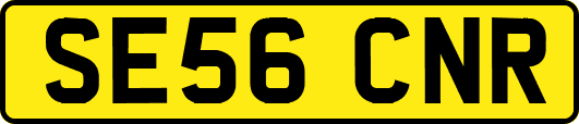 SE56CNR