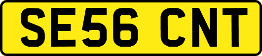 SE56CNT