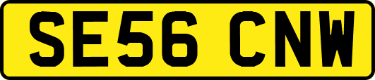 SE56CNW