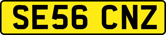 SE56CNZ