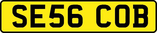 SE56COB