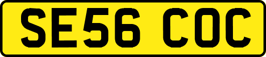 SE56COC