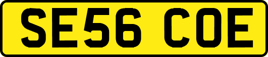 SE56COE