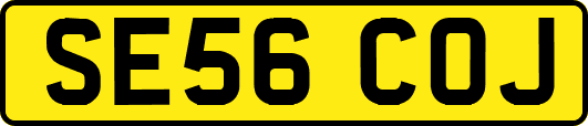 SE56COJ
