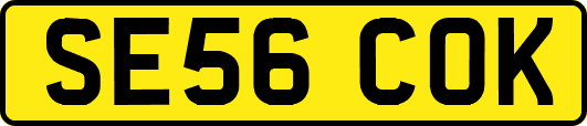 SE56COK