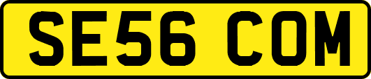 SE56COM