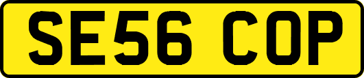 SE56COP