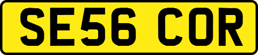 SE56COR