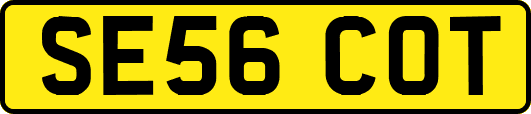 SE56COT