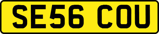 SE56COU