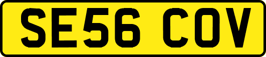 SE56COV