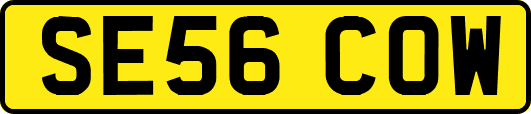 SE56COW