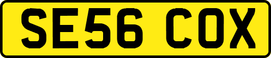 SE56COX