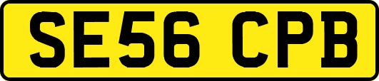 SE56CPB