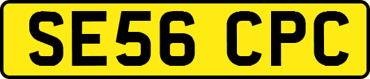 SE56CPC