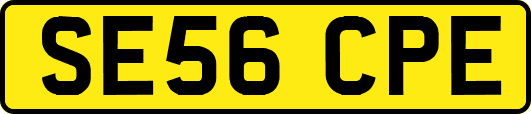 SE56CPE