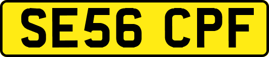 SE56CPF