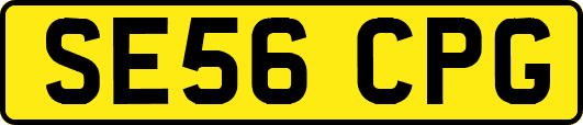 SE56CPG