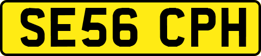 SE56CPH